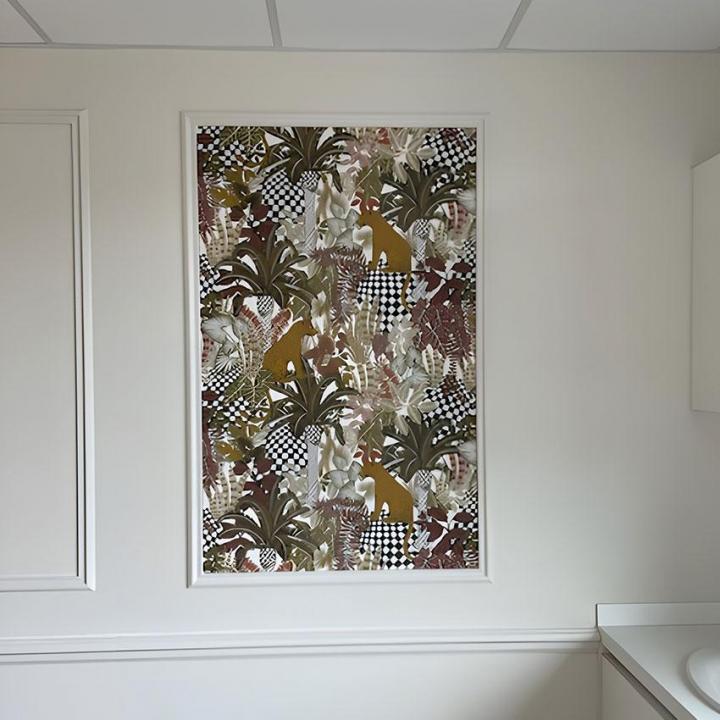 Travaux de peinture au pistolet Rennes